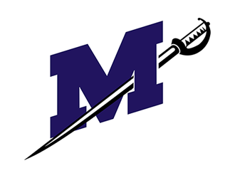 Millsaps College - Softball Camps 